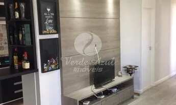 Imagem: Apartamento - Parque da Amizade (Nova Veneza)