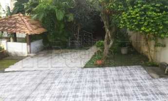 Imagem 5: Terreno à venda no bairro Barreiros em São José