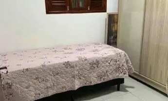 Imagem 2: Casa para venda com 150 metros quadrados com 2 quartos em Pedreira - Belém - Pará