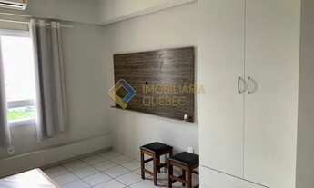 Imagem 2: Apartamentos - Locação - Iguatemi - Cod. 2693