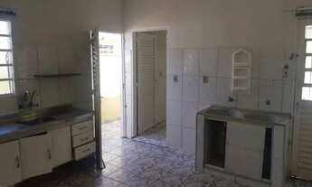 Imagem 5: Jv-Casa para venda tem 80 metros quadrados com 2 quartos em Rio Sena - Salvador - Bahia