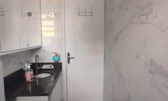 Imagem 6: PETRóPOLIS - Apartamento Padrão - Saldanha Marinho