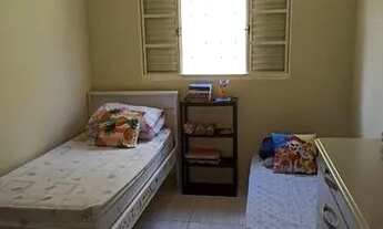 Imagem 7: Casa Santa Paula Jacareí SP