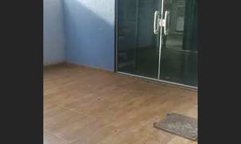 Imagem 3: Casa Independente Duplex nova