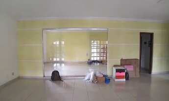 Imagem 3: Casa Cond. Uirapuru na Av. Recife em frente Assembleia - R$ 4.200,00