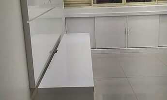 Imagem: Alugo Apto no Cruzeiro Novo