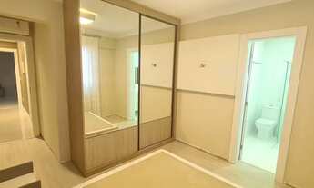 Imagem 15: Blue Ocean Apartamento com 3 dormitórios