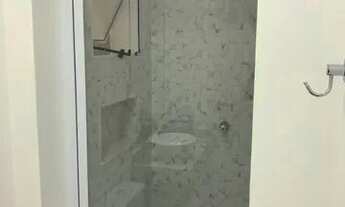 Imagem 3: Apartamento no ponto mais alto do Centro Histórico de Atibaia