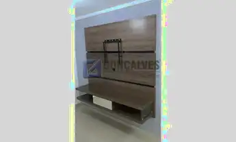 Imagem: MAUA - Residential / Apartment - PARQUE