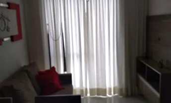 Imagem 6: Conheça o Blumengartens Condomínio Residencial