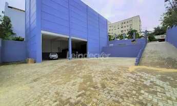 Imagem 6: Edifício comercial para alugar no bairro Jardim Itu