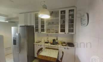 Imagem 7: 3 dorms! Suite! 3 vagas! R$ 13.500,00! Ao lado do Parque Ibirapuera!!