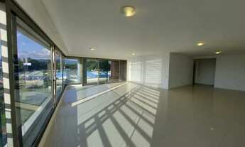 Imagem 5: Avenida Beira-Mar Norte