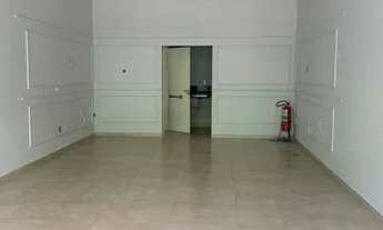 Imagem 3: Sala para alugar, 52 m² por R$ 4.294,00/mês - Vila Imperial - São José do Rio Preto/SP