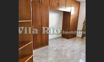 Imagem 7: Excelente apartamento 02 quartos