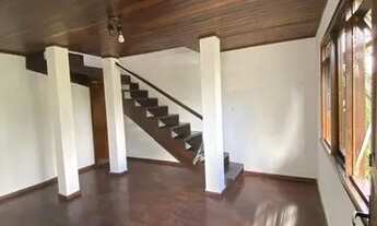 Imagem 5: Sobrado perto ao shopping jockey e Victor Ferreira do amara