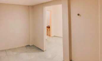 Imagem 6: SALAS COMERCIAIS EM MESSEJANA - FORTALEZA CE