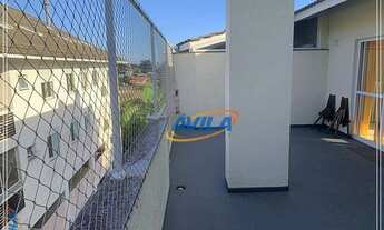 Imagem 3: Locação Cobertura na Lagoa da Conceição