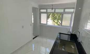 Imagem 5: Apartamento em Vila Mariana - São Paulo