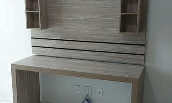 Imagem 3: APARTAMENTO MOBILIADO no Gama-DF