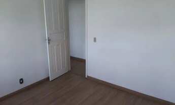 Imagem 4: Apartamento aluguel 100 m² com 2 quartos + dependência de empregada