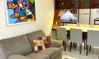 Imagem 7: Apartamento de 2 dormitórios à Venda - Capão Novo