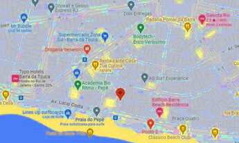 Imagem 3: APARTAMENTO NA BARRA DA TIJUCA