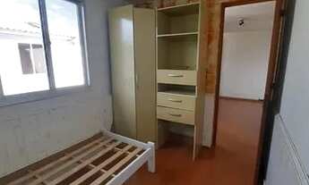 Imagem 5: Apartamento em São Leopoldo