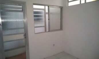 Imagem 5: Apartamento para aluguel tem 40 metros quadrados com 1 quarto em Menino Deus - Porto Alegr