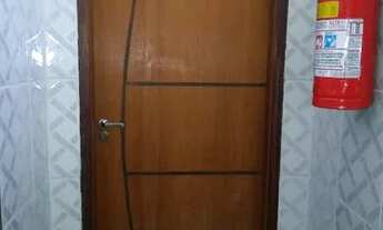 Imagem 2: Direto . Sem Fiador ..Kit Net no Centro ao lado do Zaffari