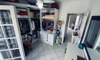 Imagem 4: Casa com 2 dormitórios à venda, 80 m² por R$ 410.000 - Martim de Sá - Caraguatatuba/SP