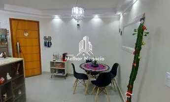 Imagem: Apartamento com 2 dorms, Jardim São Francisco