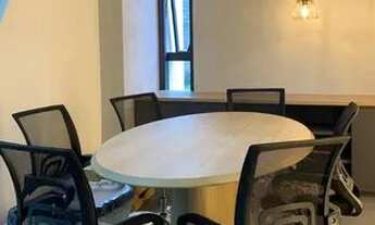 Imagem 7: Apartamento 2Qts no Espinheiro