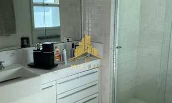 Imagem 9: Península FONTVIELLE