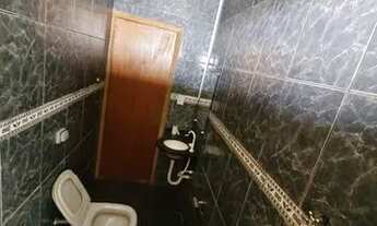 Imagem 6: Casa em Londrina, bairro Jardim Portal dos Pioneiros, Vendo ou Alugo, valor a combinar