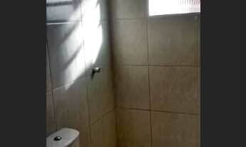 Imagem 4: Alugo prive em Pau amarelo paulista