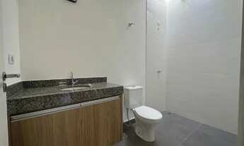 Imagem 7: Casa condominio mirante d'oro