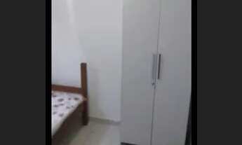 Imagem 5: Aluga-se apartamento próximo a UFPE 30 m da praça da várzea