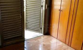 Imagem 8: Apartamento Padrão em São José do Rio Preto