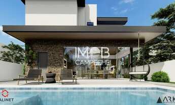 Imagem 2: Casa com 3 dormitórios à venda, 277 m² - Porto Belo - Porto Belo/SC