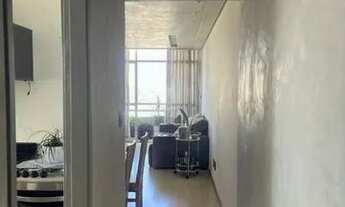 Imagem 7: Apartamento para venda tem 80 metros quadrados com 3 quartos