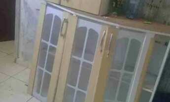 Imagem 2: Aluguel Kit Net 1 Sala 1 Quarto 1 Banheiro