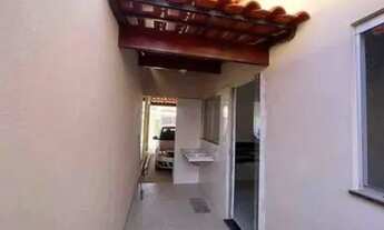 Imagem 2: VENDO COM URGÊNCIA