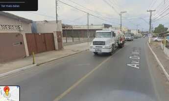 Imagem 4: Kitnet excelente localização