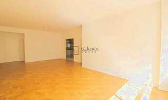 Imagem 6: Apartamento Venda Perdizes 164 m² 4 Dormitórios