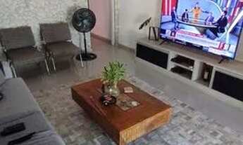 Imagem 3: Casa com 3 dormitórios à venda, 210 m² por R$ 1.500.000,00 - Centro - Rio das Ostras/RJ