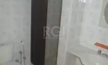 Imagem 13: Apartamento para Venda - 63.69m², 2 dormitórios, 1 vaga - Auxiliadora