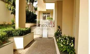 Imagem 6: Apartamento próximo da USP