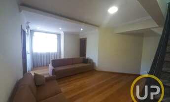 Imagem 3: Cobertura em Castelo - Belo Horizonte, MG