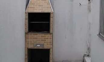 Imagem 5: Alugo casa mobiliada no parque das Laranjeiras